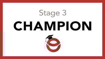 stage 3 copy-1