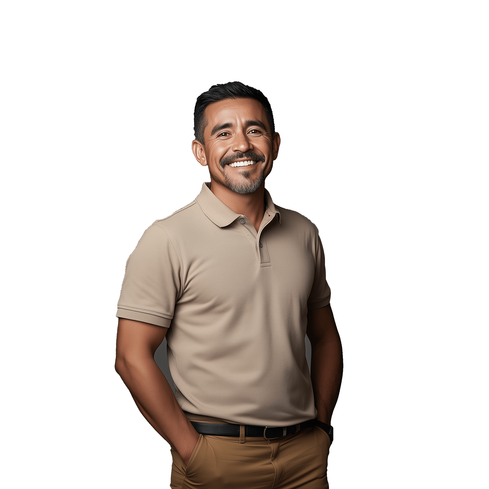 weapon2460_Studio_shot_of_a_latin_40_yr_old_male_on_a_solid_gre_f3612b53-007a-4770-ad1b-a510b77a70f42